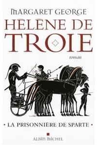 Helene de Troie - Tome 1