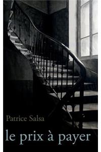 Le prix à payer