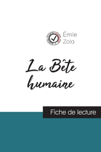 Curée de Émile Zola (fiche de lecture et analyse complète de l'oeuvre)