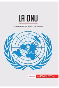 ONU