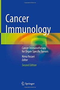 Cancer Immunology