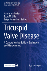 Tricuspid Valve Disease