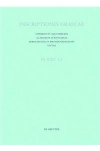 Leges Et Decreta Annorum 229/8-168/7