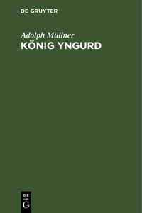 König Yngurd