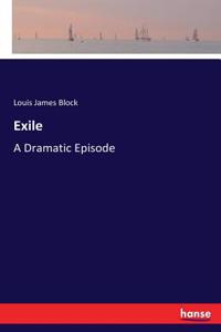 Exile