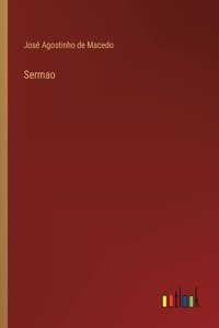 Sermao