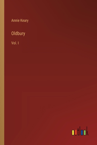 Oldbury