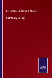 Elementary Geology