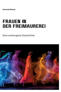 Frauen in der Freimaurerei