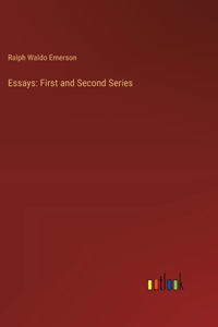 Essays