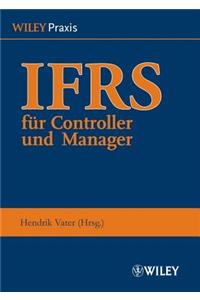 IFRS für Controller und Manager