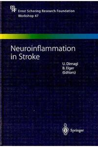 Neuroinflammation in Stroke