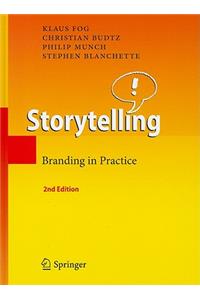 Storytelling
