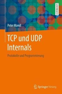 TCP Und Udp Internals