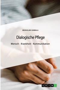 Dialogische Pflege