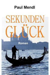 Sekundenglück