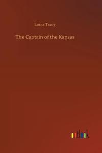 The Captain of the Kansas