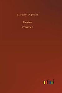 Hester