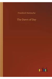 The Dawn of Day