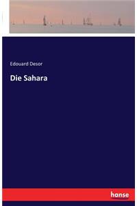 Sahara