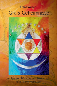 Grals-Geheimnisse