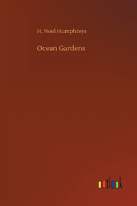 Ocean Gardens