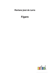 Fígaro