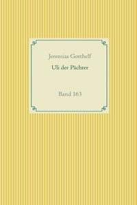 Uli der Pächter