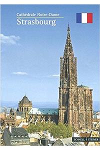 Strassburg