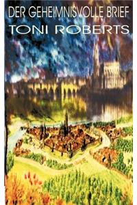 Der Geheimnisvolle Brief