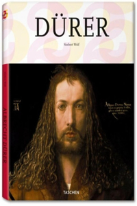 Durer