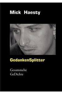 GedankenSplitter