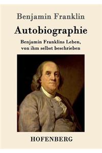 Autobiographie