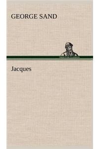 Jacques