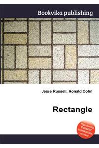 Rectangle