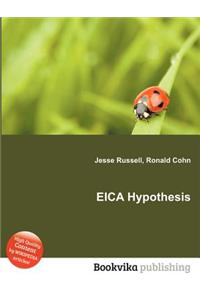 Eica Hypothesis