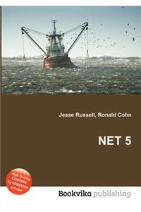 Net 5