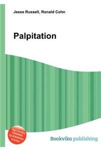 Palpitation