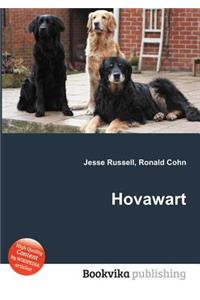 Hovawart
