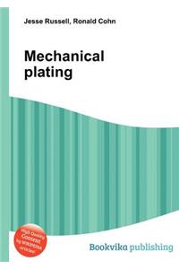 Mechanical Plating