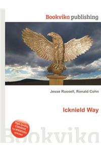 Icknield Way