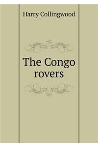 The Congo Rovers