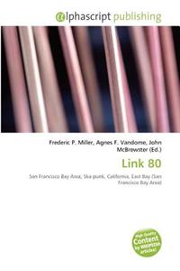 Link 80