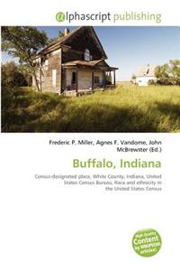 Buffalo, Indiana
