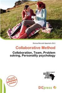 Collaborative Method