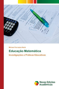 Educação Matemática