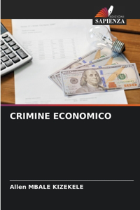 Crimine Economico