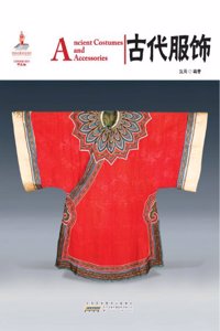Ancient Costumes and Accessories