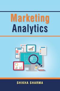 Marketing Analytics