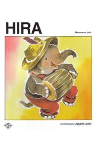 Hira (English)